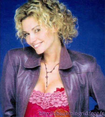 ingrid
